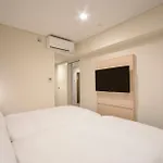Sotetsu Fresa Inn Kyoto-Hachijoguchi